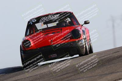 media/Jun-01-2025-PCA Golden Gate (Sun) [[9e4b10205a]]/Club Race/Practice (Garpevine)/